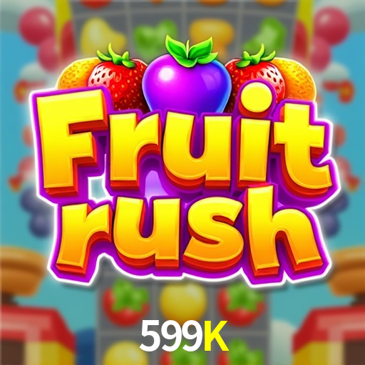 599K